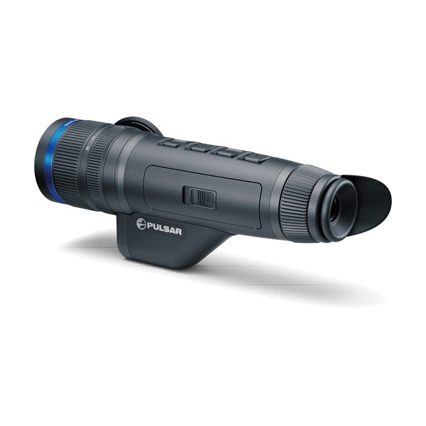 Telos LRF XL50 Thermal Monocular