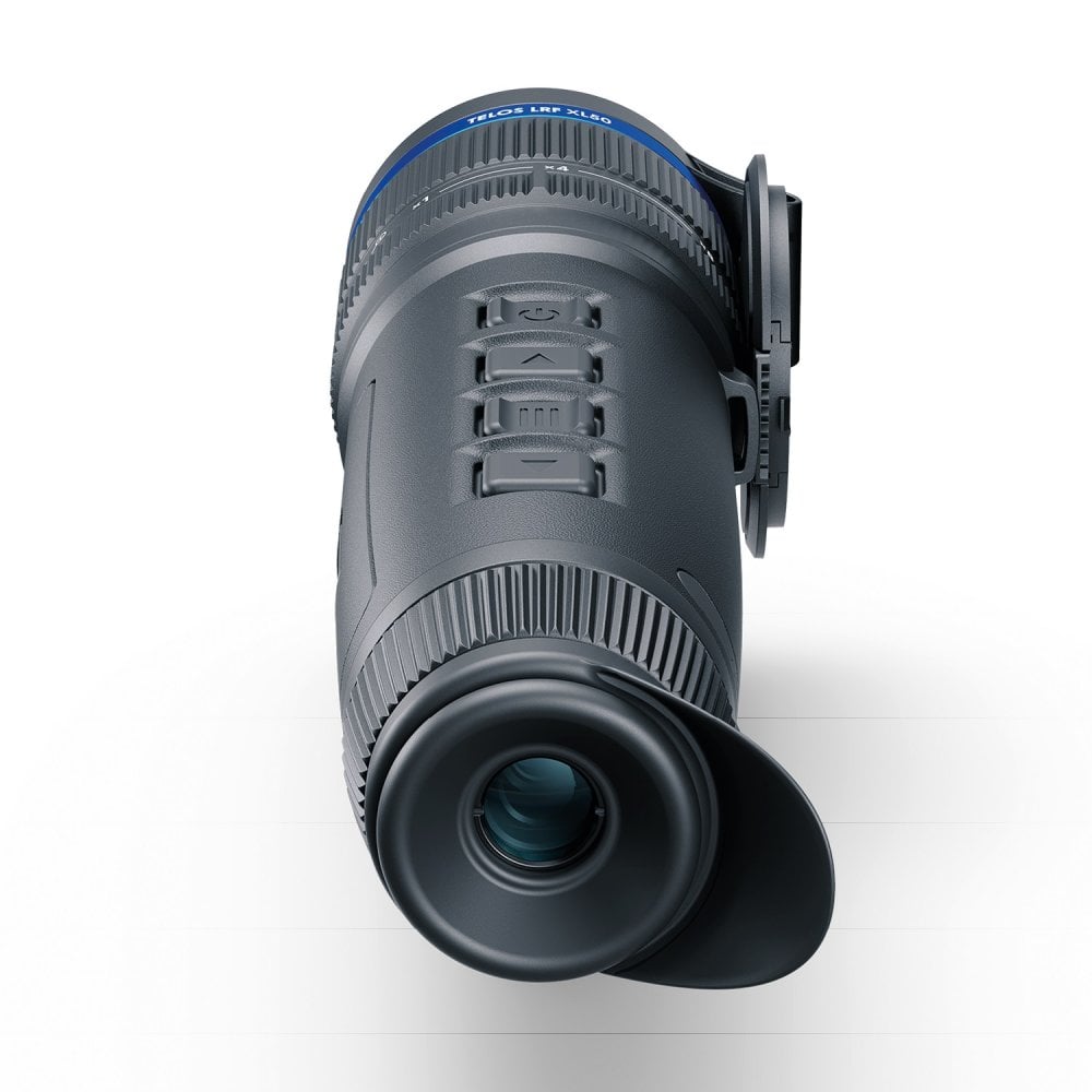 Telos LRF XL50 Thermal Monocular