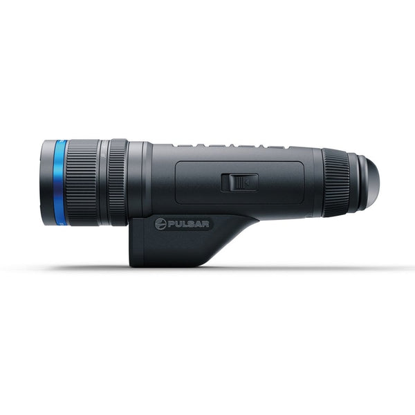 Telos LRF XL50 Thermal Monocular