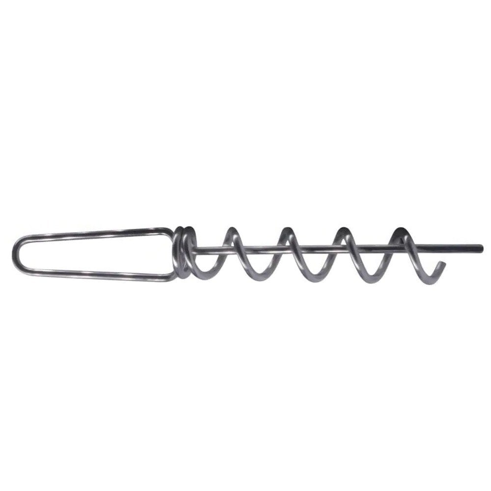 Pike Rigs Connection Refill Screws