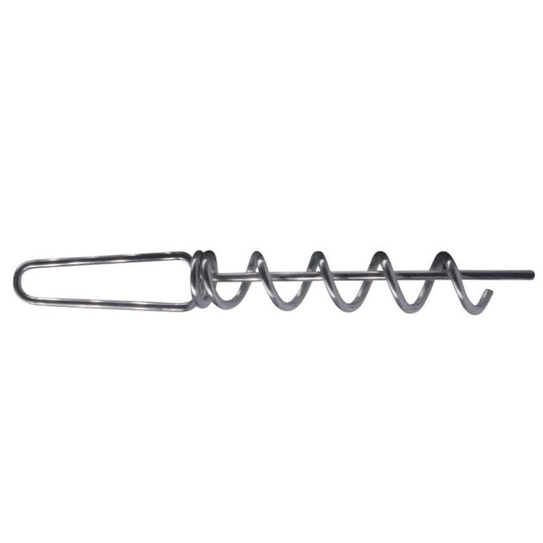 Pike Rigs Connection Refill Screws