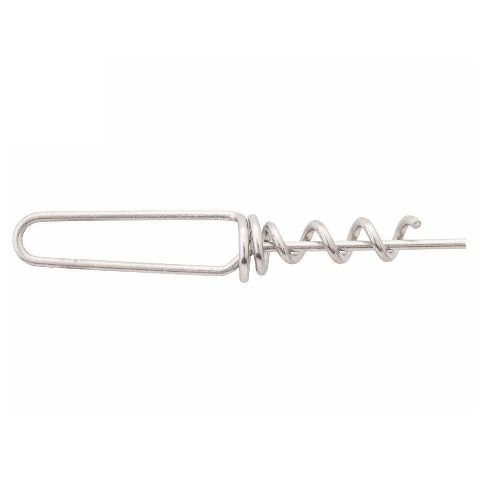Pike Rigs Connection Refill Screws