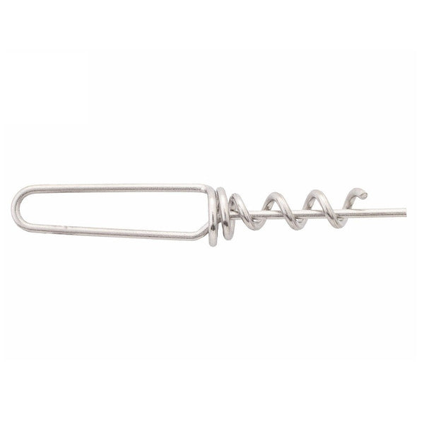 Pike Rigs Connection Refill Screws