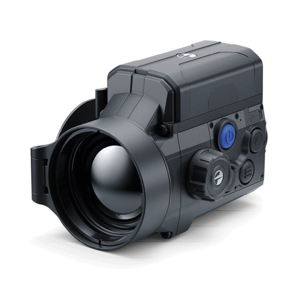 Krypton 2 FXG50