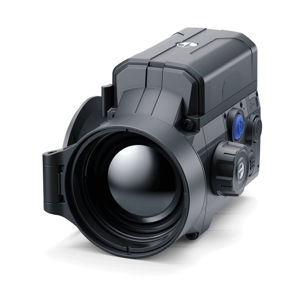Krypton 2 FXG50