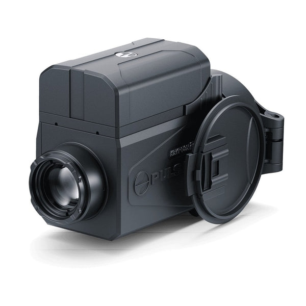 Krypton 2 FXG50
