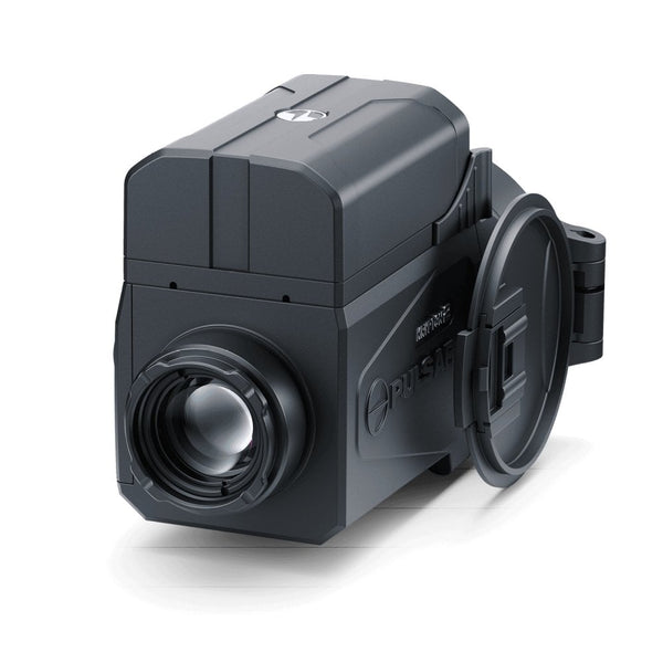 Krypton 2 FXG50