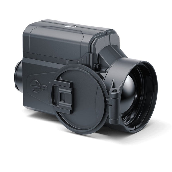 Krypton 2 FXG50
