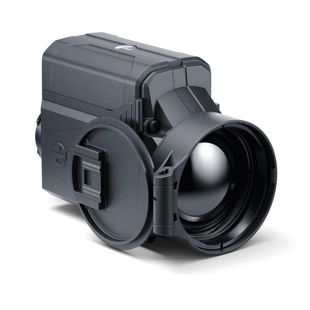 Krypton 2 FXG50