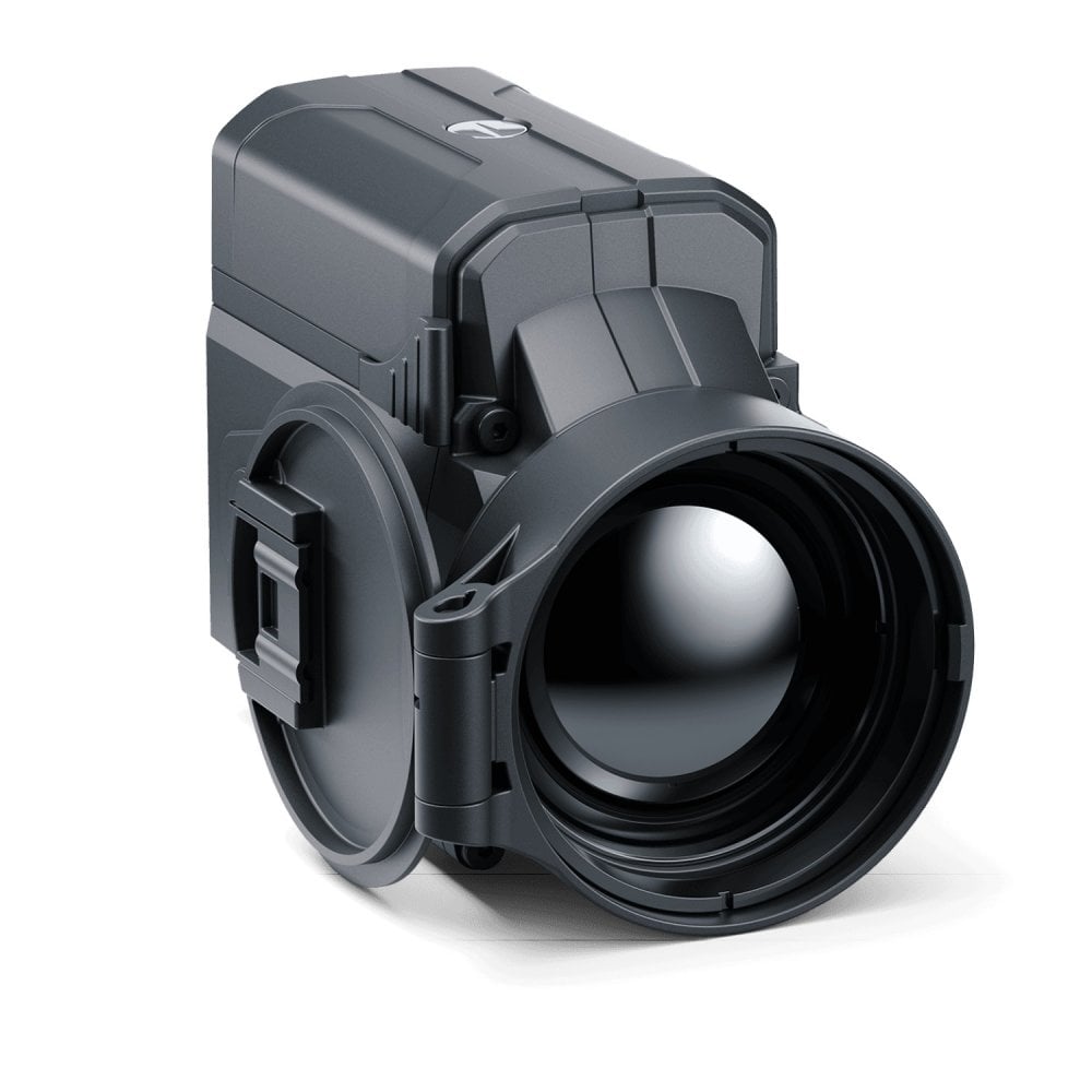 Krypton 2 FXG50