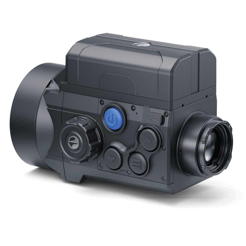Krypton 2 FXG50