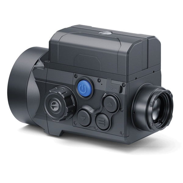 Krypton 2 FXG50