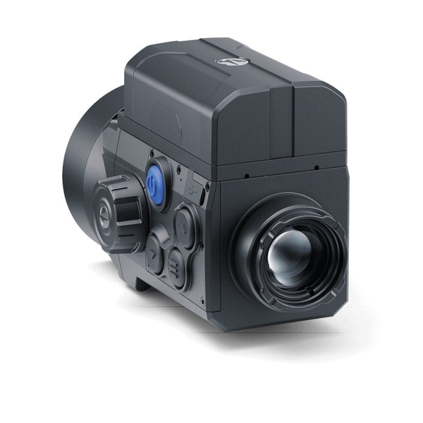 Krypton 2 FXG50