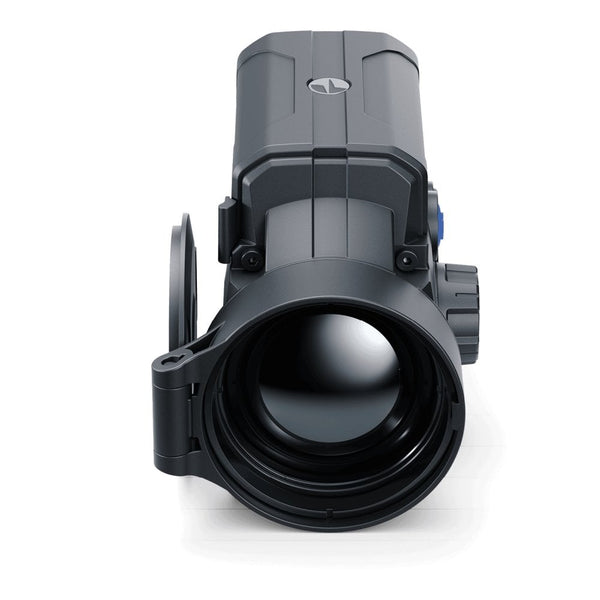 Krypton 2 FXG50
