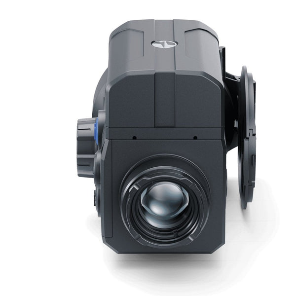 Krypton 2 FXG50