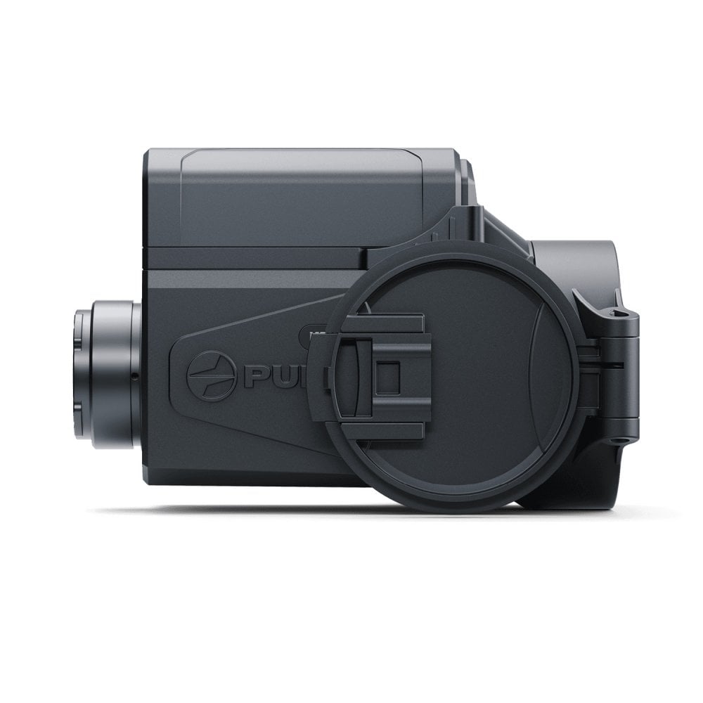 Krypton 2 FXG50