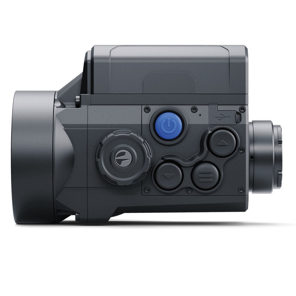Krypton 2 FXG50