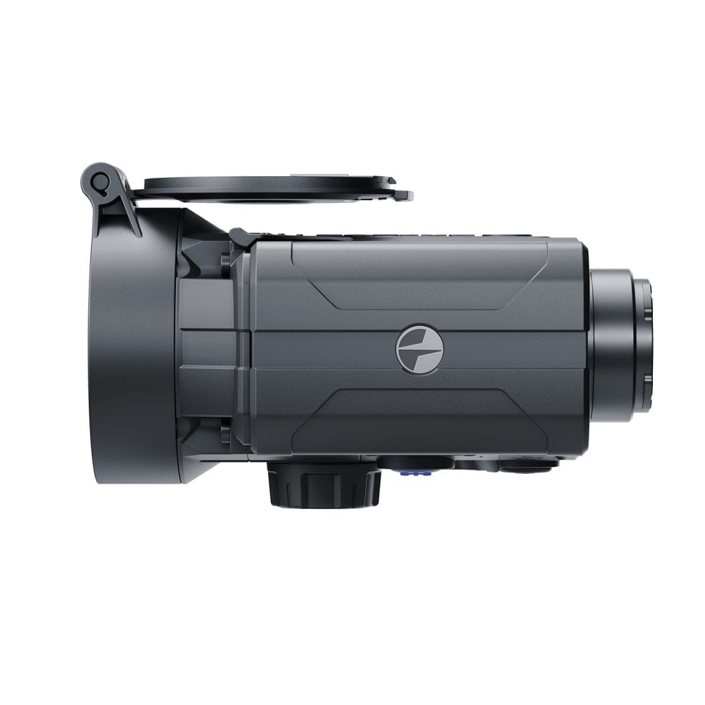 Krypton 2 FXG50