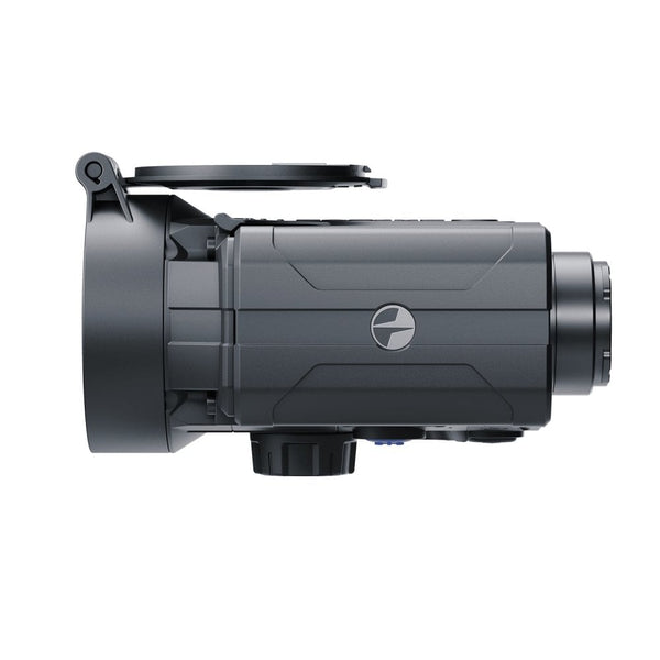 Krypton 2 FXG50