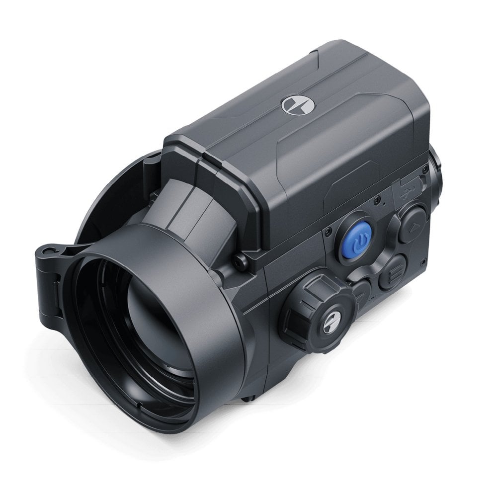 Krypton 2 FXG50