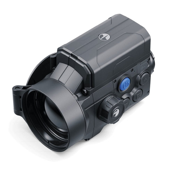 Krypton 2 FXG50