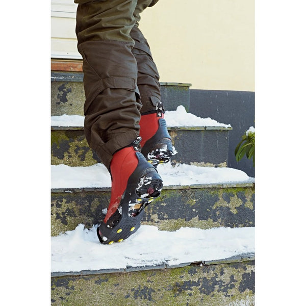 Norra spikes - Ice Grips