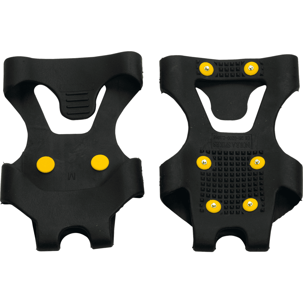 Norra spikes - Ice Grips