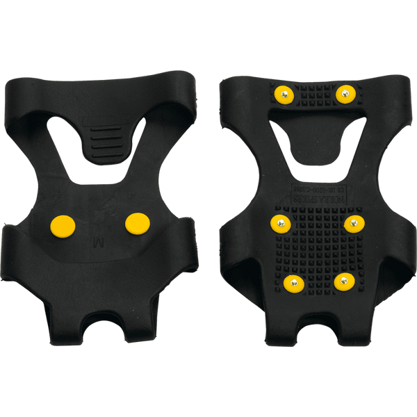 Norra spikes - Ice Grips