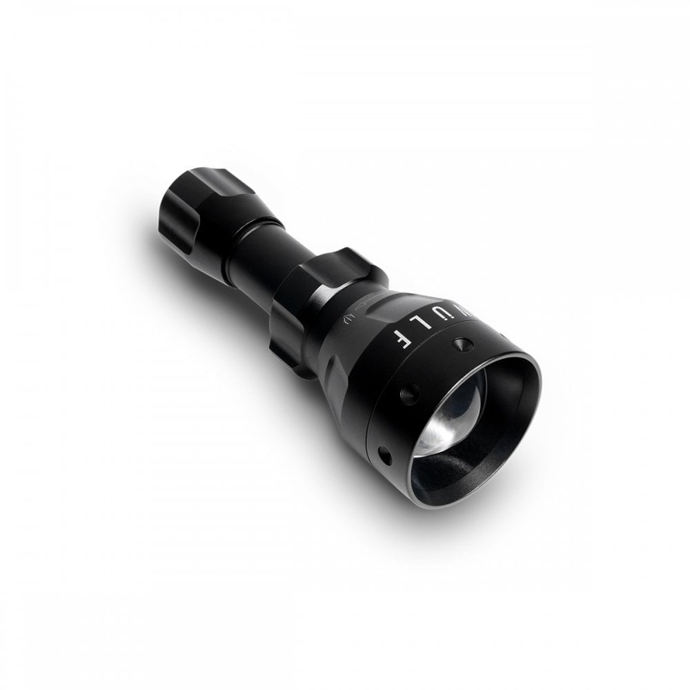 Fi IR LED 850NM IR 50mm Illuminator