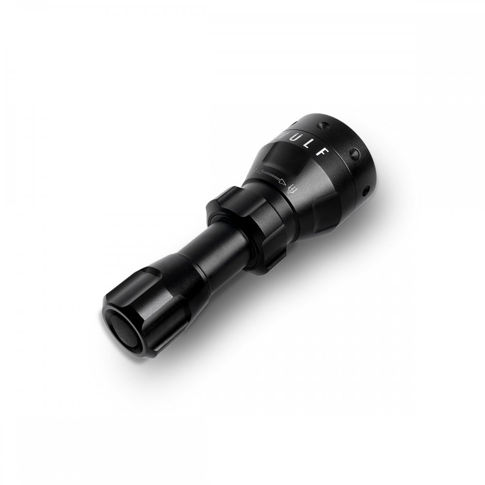 Fi IR LED 850NM IR 50mm Illuminator