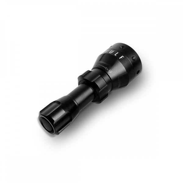 Fi IR LED 850NM IR 50mm Illuminator