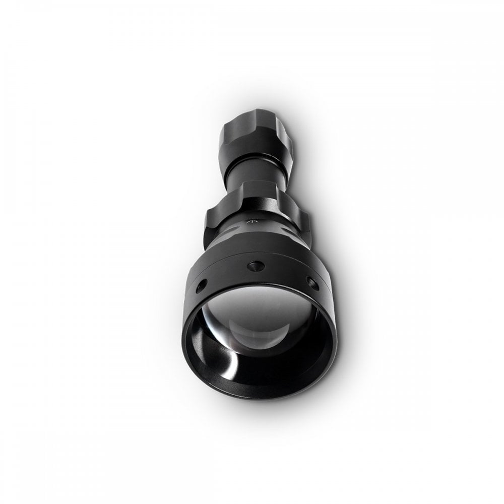 Fi IR LED 850NM IR 50mm Illuminator