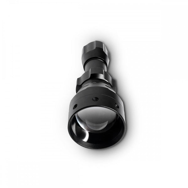 Fi IR LED 850NM IR 50mm Illuminator