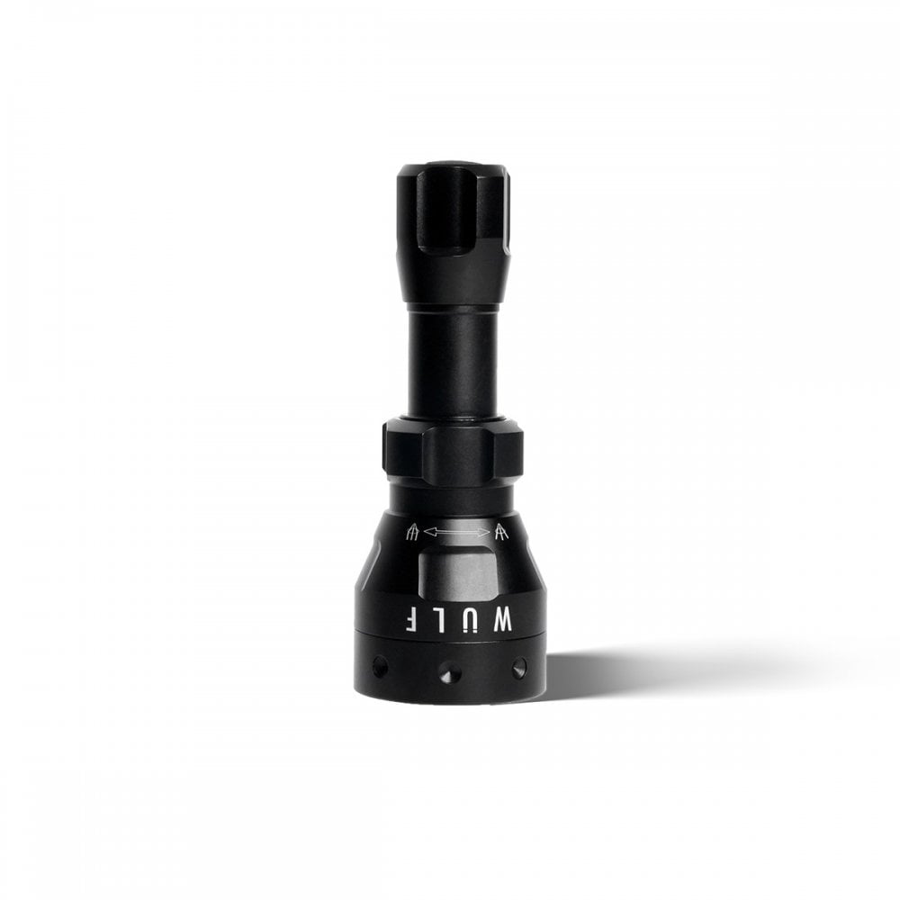 Fi IR LED 850NM IR 50mm Illuminator