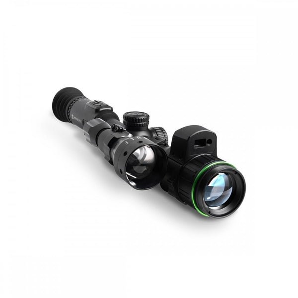 Fi IR LED 850NM IR 50mm Illuminator