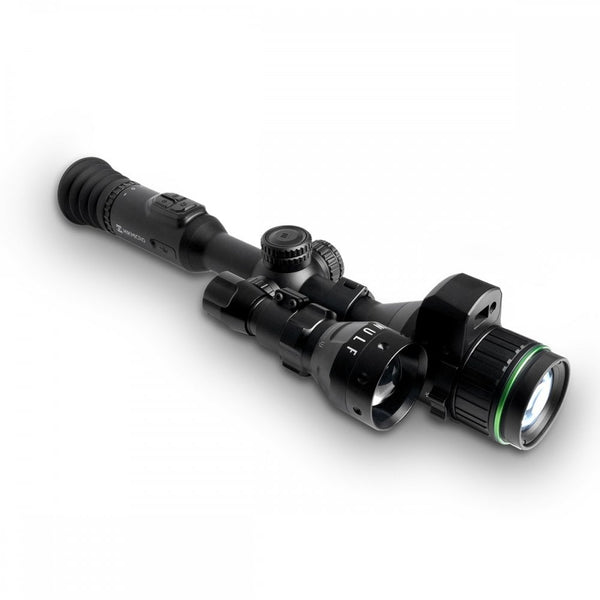 Fi IR LED 850NM IR 50mm Illuminator