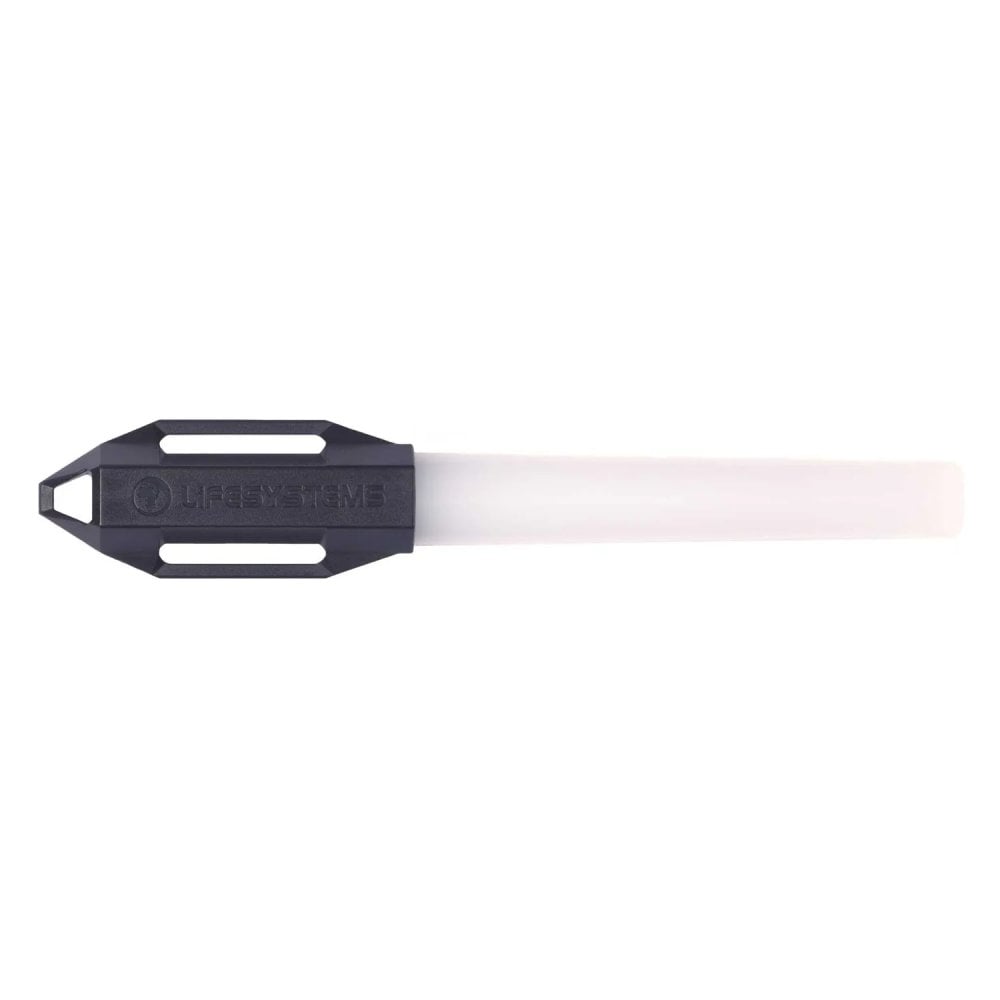 Intensity Glow Marker