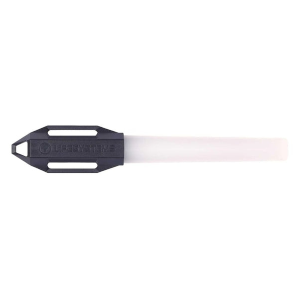 Intensity Glow Marker