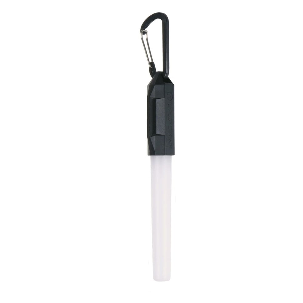 Intensity Glow Marker