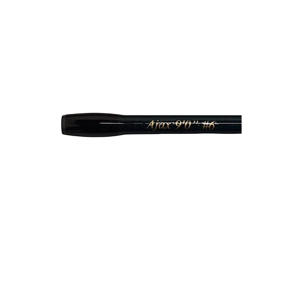 Ajax 4 Trout Fly Rods