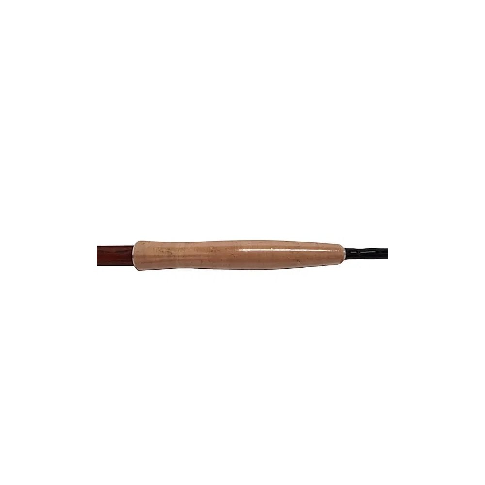 Ajax 4 Trout Fly Rods