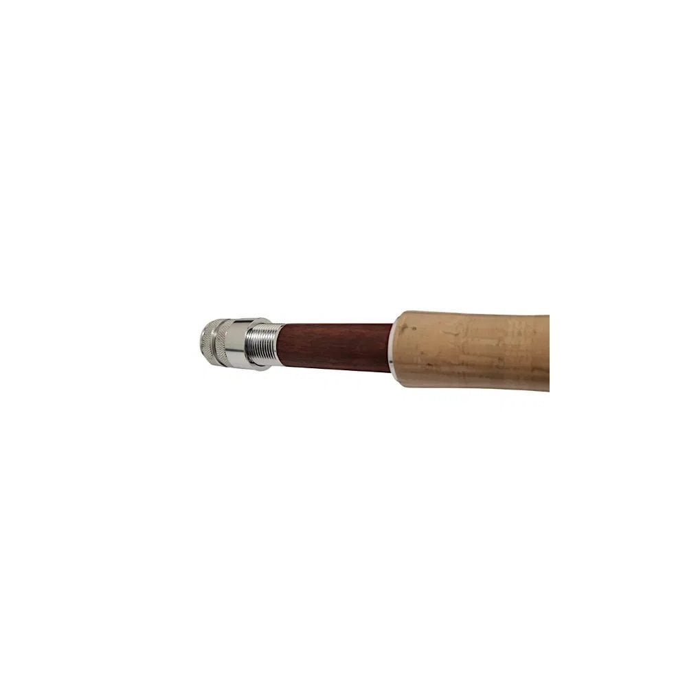 Ajax 4 Trout Fly Rods