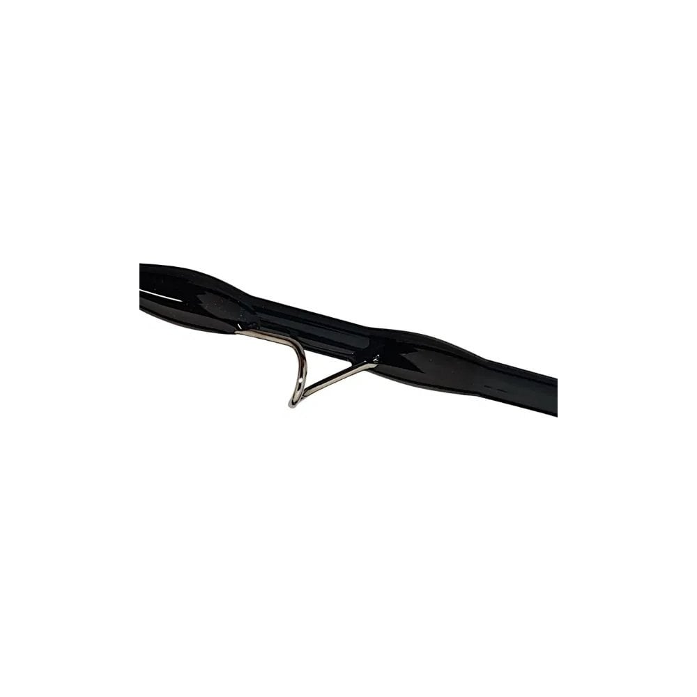 Ajax 4 Trout Fly Rods