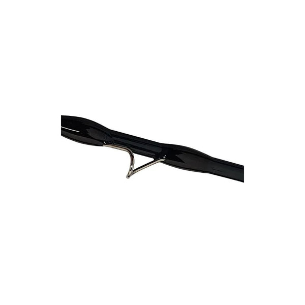 Ajax 4 Trout Fly Rods