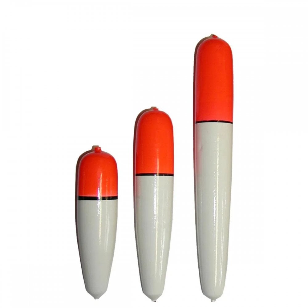 Sea Slider Floats