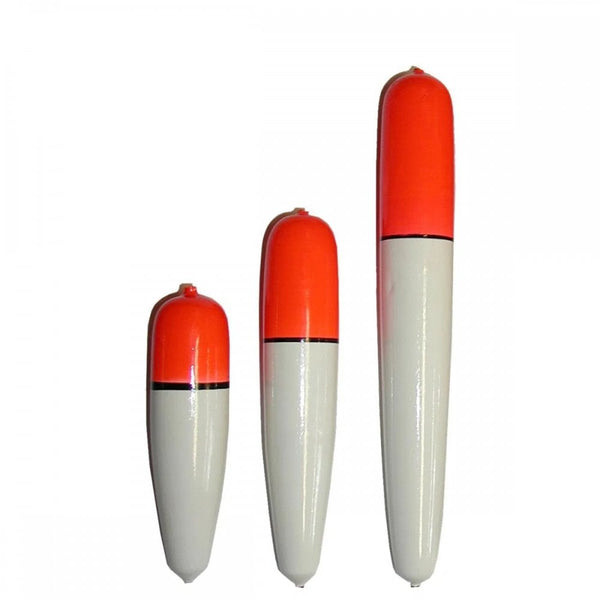 Sea Slider Floats