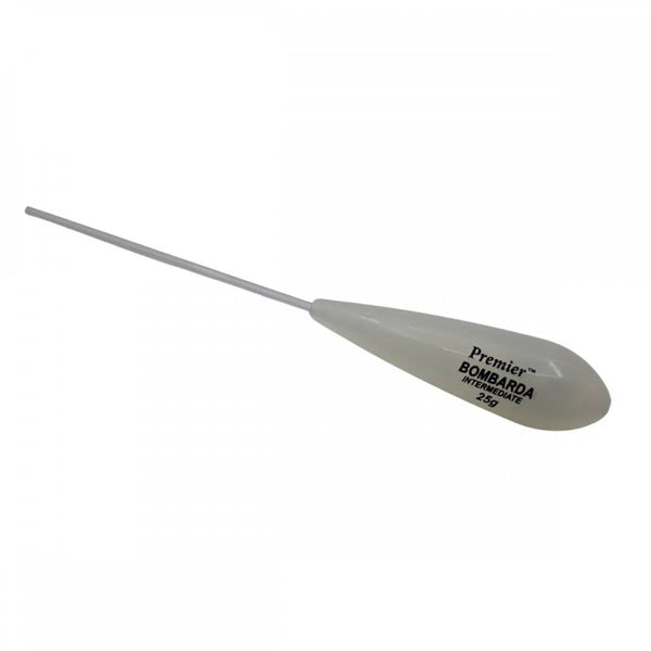 Bombarda Distance Casting Floats (Suspending)