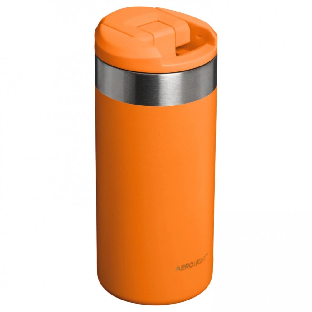 The AeroLight Transit Mug - 0.35 Litre/12oz