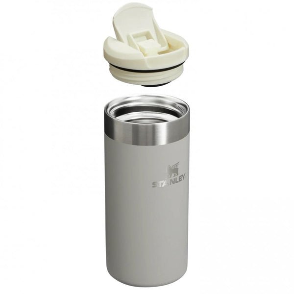 The AeroLight Transit Mug - 0.35 Litre/12oz