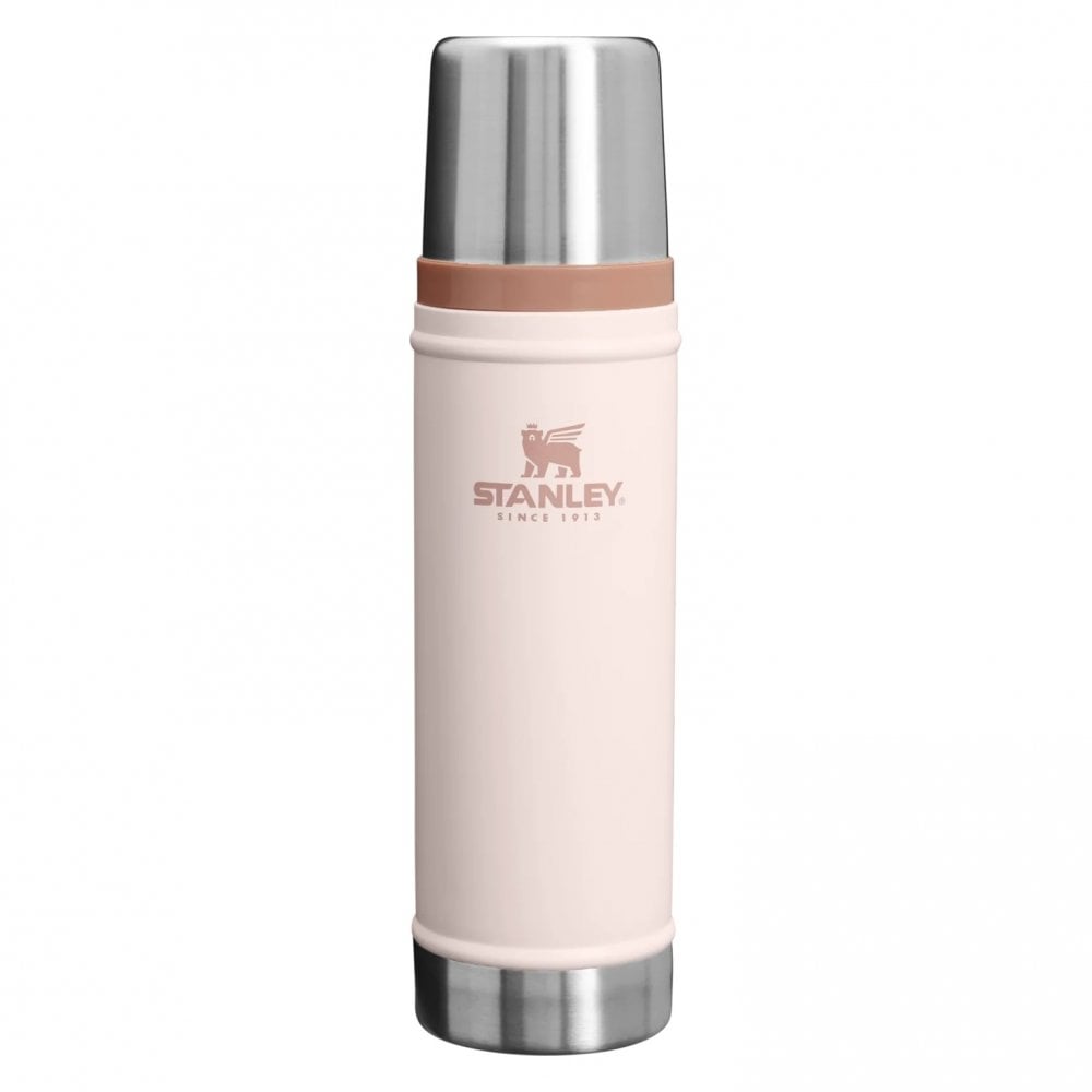 Legendary Classic Vacuum Bottle - 0.59 Litre